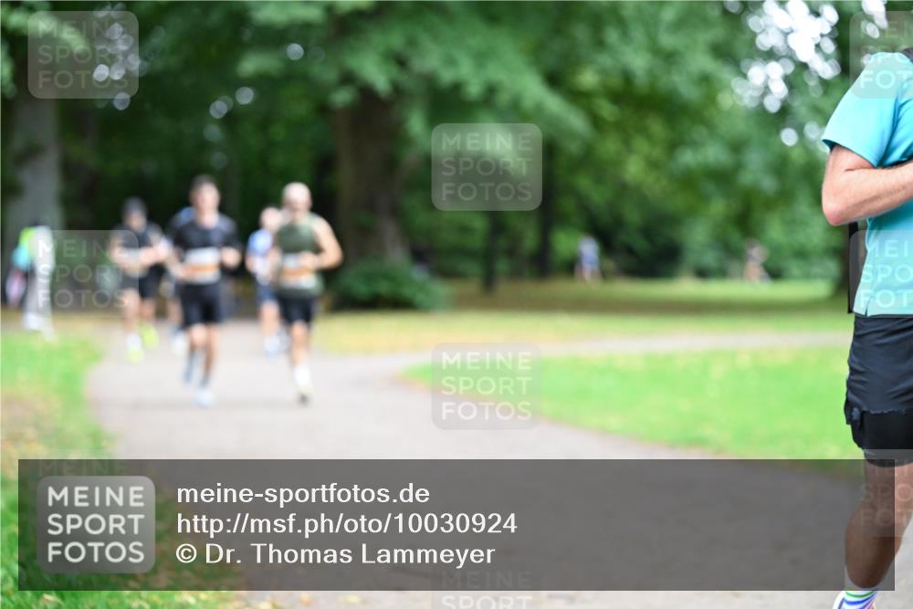 30.08.2026 - Blankeneser Heldenlauf Dr. Thomas Lammeyer http://msf.ph/oto/10030924 30.08.2026 10:33:51 Laufen  meine-sportfotos.de