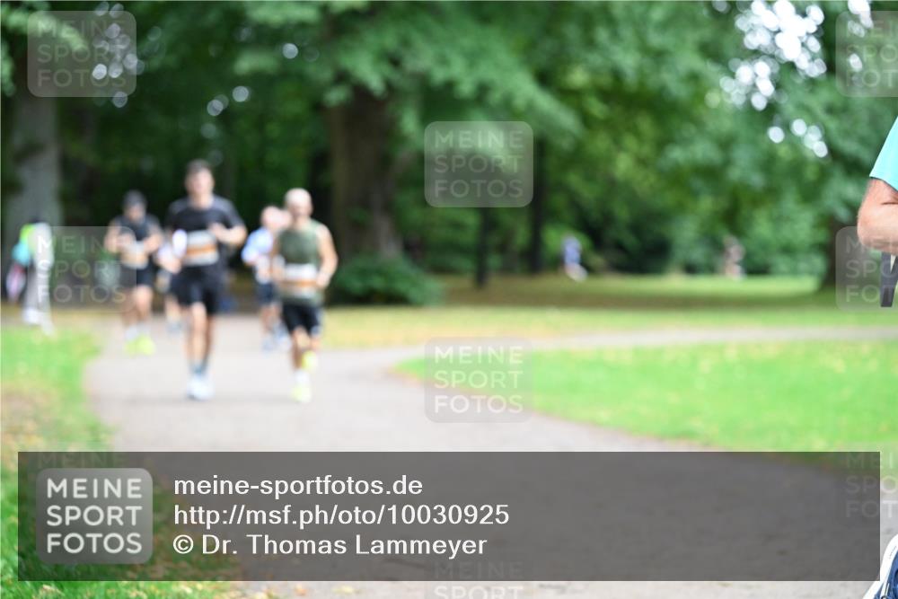 30.08.2026 - Blankeneser Heldenlauf Dr. Thomas Lammeyer http://msf.ph/oto/10030925 30.08.2026 10:33:51 Laufen  meine-sportfotos.de