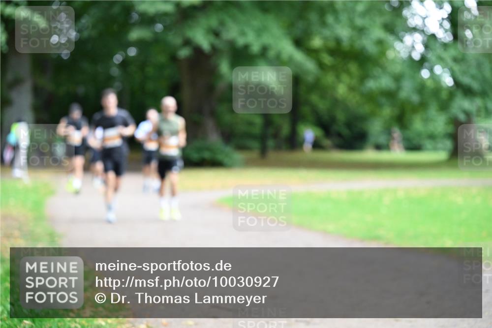 30.08.2026 - Blankeneser Heldenlauf Dr. Thomas Lammeyer http://msf.ph/oto/10030927 30.08.2026 10:33:51 Laufen  meine-sportfotos.de