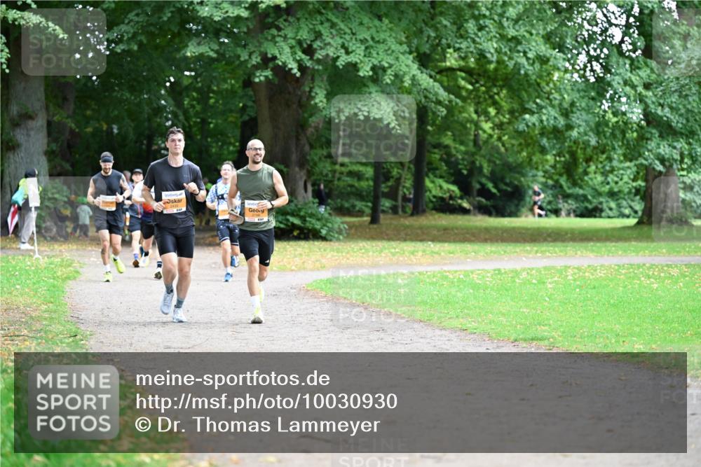 30.08.2026 - Blankeneser Heldenlauf Dr. Thomas Lammeyer http://msf.ph/oto/10030930 30.08.2026 10:33:52 Laufen  meine-sportfotos.de