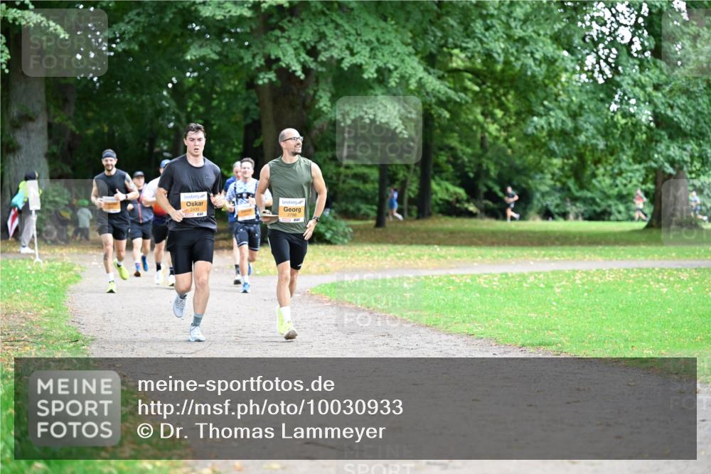 30.08.2026 - Blankeneser Heldenlauf Dr. Thomas Lammeyer http://msf.ph/oto/10030933 30.08.2026 10:33:52 Laufen 2435, 2798 meine-sportfotos.de