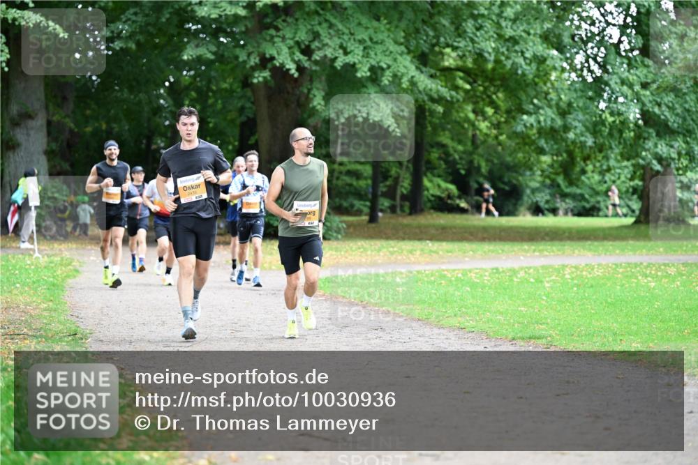 30.08.2026 - Blankeneser Heldenlauf Dr. Thomas Lammeyer http://msf.ph/oto/10030936 30.08.2026 10:33:53 Laufen 2435 meine-sportfotos.de