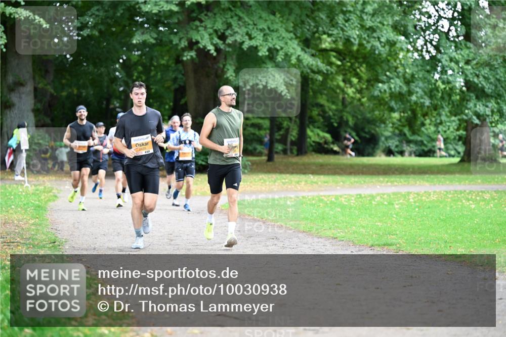 30.08.2026 - Blankeneser Heldenlauf Dr. Thomas Lammeyer http://msf.ph/oto/10030938 30.08.2026 10:33:53 Laufen  meine-sportfotos.de