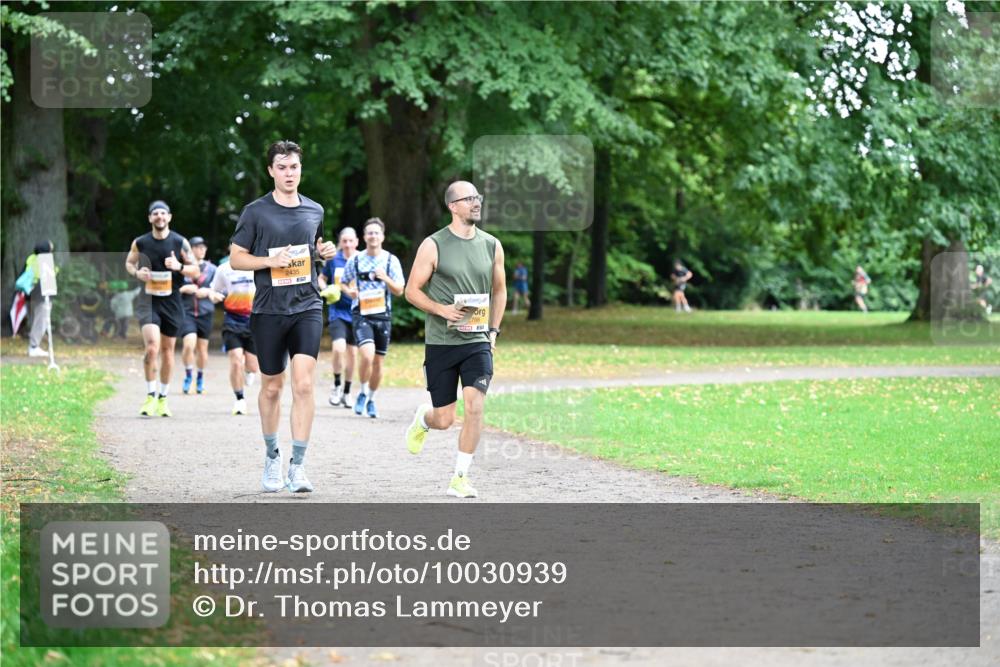 30.08.2026 - Blankeneser Heldenlauf Dr. Thomas Lammeyer http://msf.ph/oto/10030939 30.08.2026 10:33:53 Laufen 2435, 798 meine-sportfotos.de