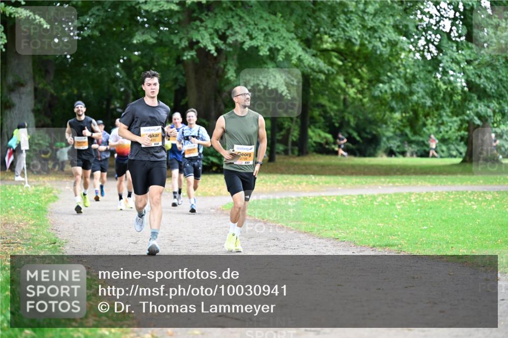 30.08.2026 - Blankeneser Heldenlauf Dr. Thomas Lammeyer http://msf.ph/oto/10030941 30.08.2026 10:33:53 Laufen  meine-sportfotos.de