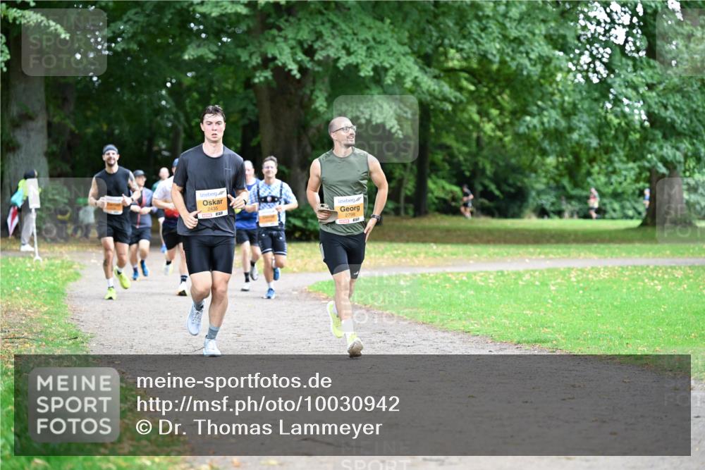 30.08.2026 - Blankeneser Heldenlauf Dr. Thomas Lammeyer http://msf.ph/oto/10030942 30.08.2026 10:33:53 Laufen 2435, 2798 meine-sportfotos.de