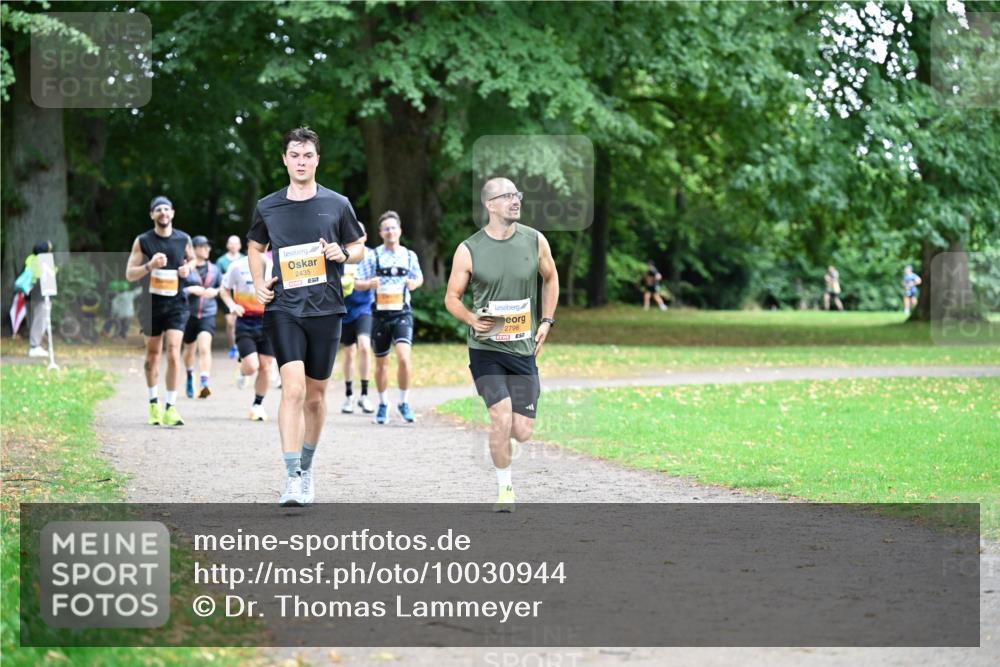 30.08.2026 - Blankeneser Heldenlauf Dr. Thomas Lammeyer http://msf.ph/oto/10030944 30.08.2026 10:33:53 Laufen 2435, 2798 meine-sportfotos.de