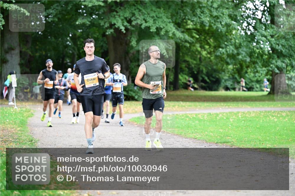 30.08.2026 - Blankeneser Heldenlauf Dr. Thomas Lammeyer http://msf.ph/oto/10030946 30.08.2026 10:33:53 Laufen 2435 meine-sportfotos.de
