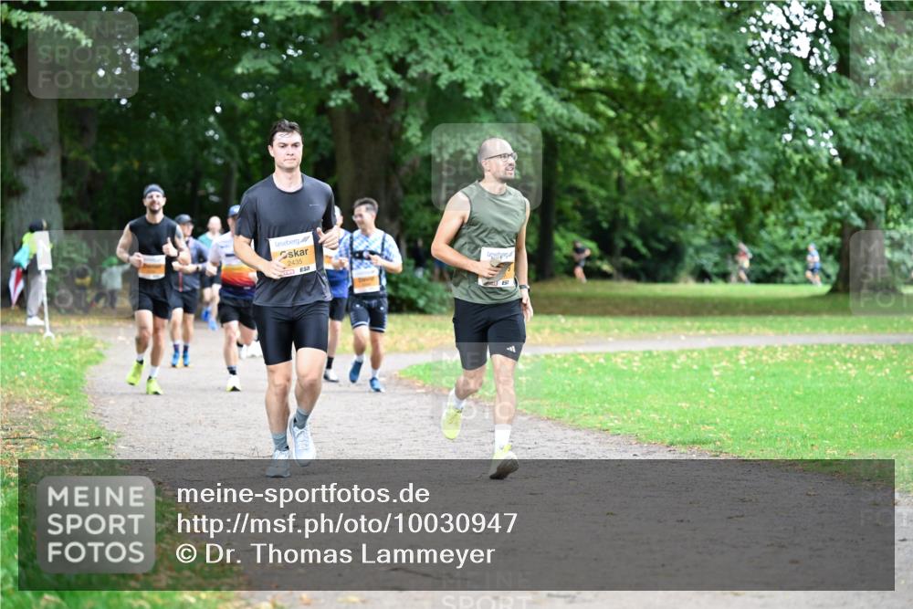 30.08.2026 - Blankeneser Heldenlauf Dr. Thomas Lammeyer http://msf.ph/oto/10030947 30.08.2026 10:33:54 Laufen 2435 meine-sportfotos.de