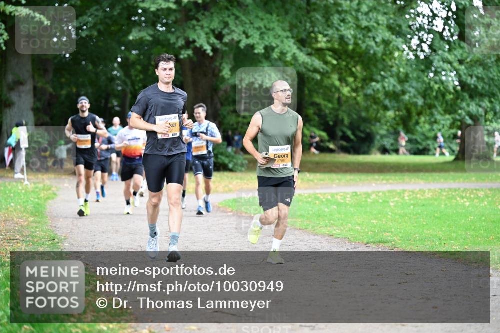 30.08.2026 - Blankeneser Heldenlauf Dr. Thomas Lammeyer http://msf.ph/oto/10030949 30.08.2026 10:33:54 Laufen 2798 meine-sportfotos.de