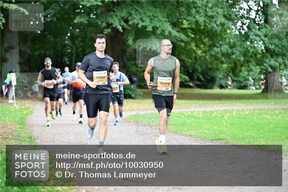 30.08.2026 - Blankeneser Heldenlauf Dr. Thomas Lammeyer http://msf.ph/oto/10030950 30.08.2026 10:33:54 Laufen 2435, 2798 meine-sportfotos.de