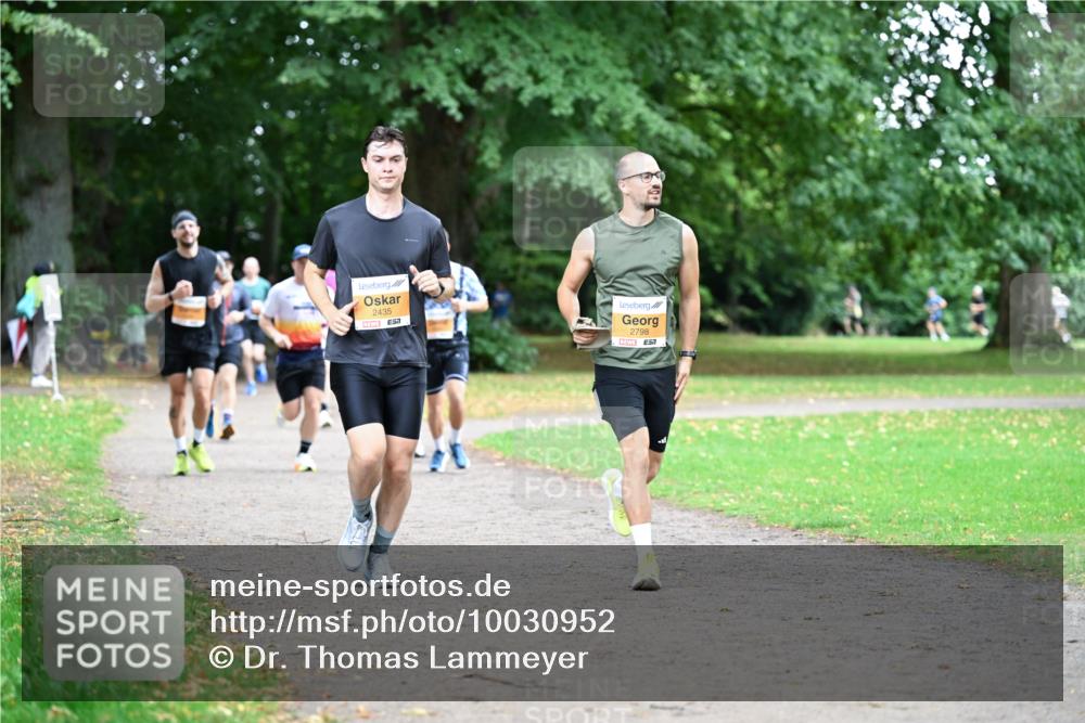 30.08.2026 - Blankeneser Heldenlauf Dr. Thomas Lammeyer http://msf.ph/oto/10030952 30.08.2026 10:33:54 Laufen 2435, 2798 meine-sportfotos.de