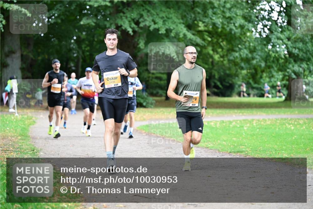 30.08.2026 - Blankeneser Heldenlauf Dr. Thomas Lammeyer http://msf.ph/oto/10030953 30.08.2026 10:33:54 Laufen 2435, 57 meine-sportfotos.de