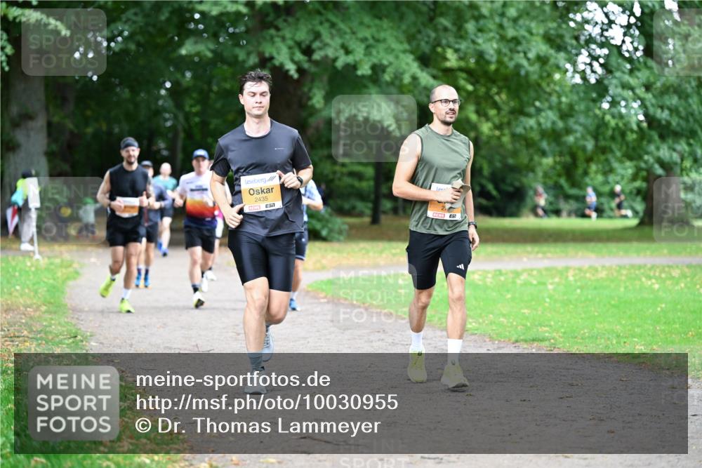 30.08.2026 - Blankeneser Heldenlauf Dr. Thomas Lammeyer http://msf.ph/oto/10030955 30.08.2026 10:33:54 Laufen 2435 meine-sportfotos.de