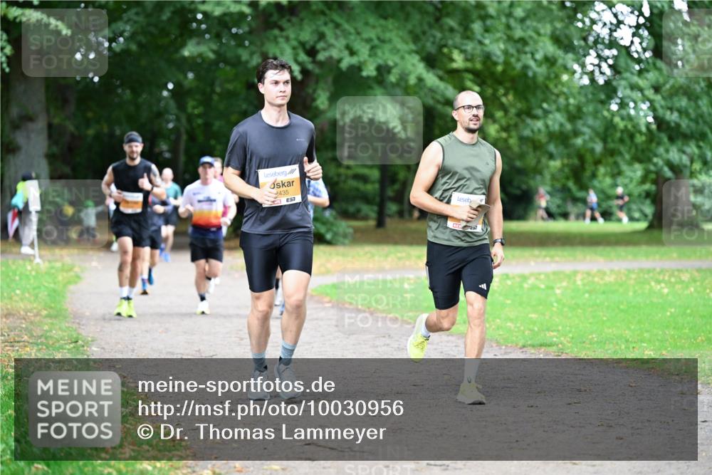 30.08.2026 - Blankeneser Heldenlauf Dr. Thomas Lammeyer http://msf.ph/oto/10030956 30.08.2026 10:33:54 Laufen 435, 57 meine-sportfotos.de