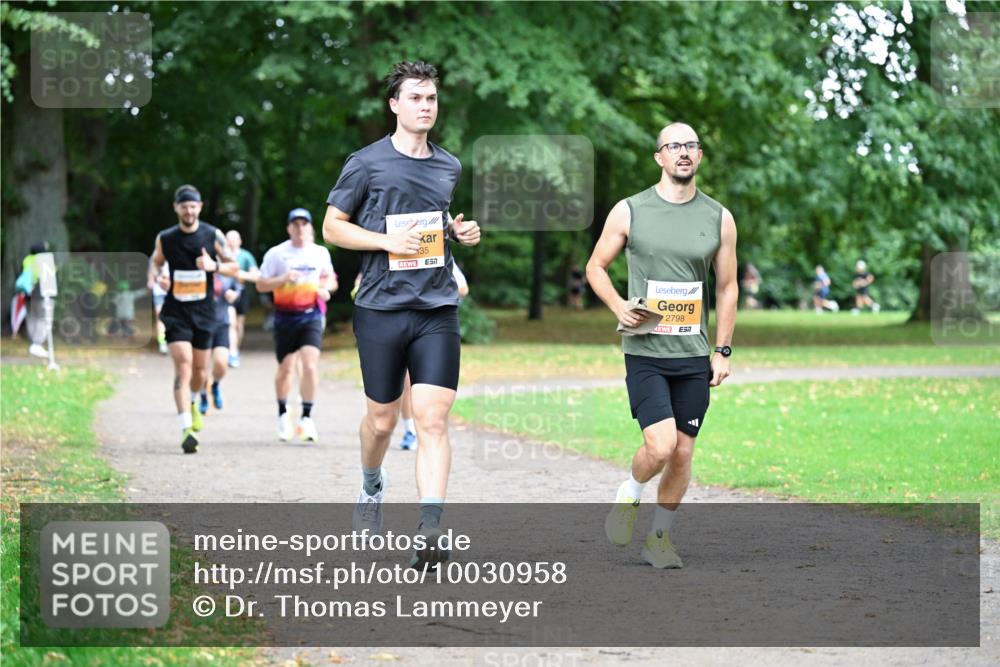 30.08.2026 - Blankeneser Heldenlauf Dr. Thomas Lammeyer http://msf.ph/oto/10030958 30.08.2026 10:33:55 Laufen 35, 57, 2798 meine-sportfotos.de