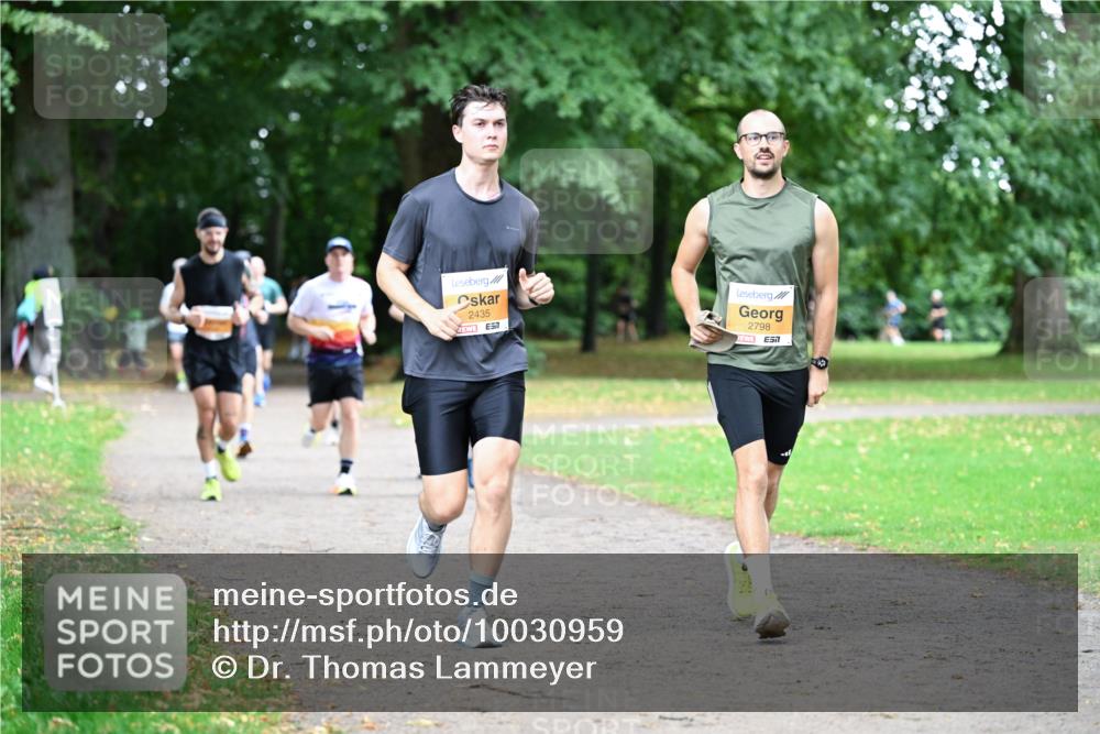 30.08.2026 - Blankeneser Heldenlauf Dr. Thomas Lammeyer http://msf.ph/oto/10030959 30.08.2026 10:33:55 Laufen 2435, 2798 meine-sportfotos.de