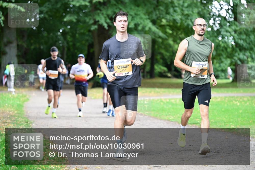30.08.2026 - Blankeneser Heldenlauf Dr. Thomas Lammeyer http://msf.ph/oto/10030961 30.08.2026 10:33:55 Laufen 2435 meine-sportfotos.de