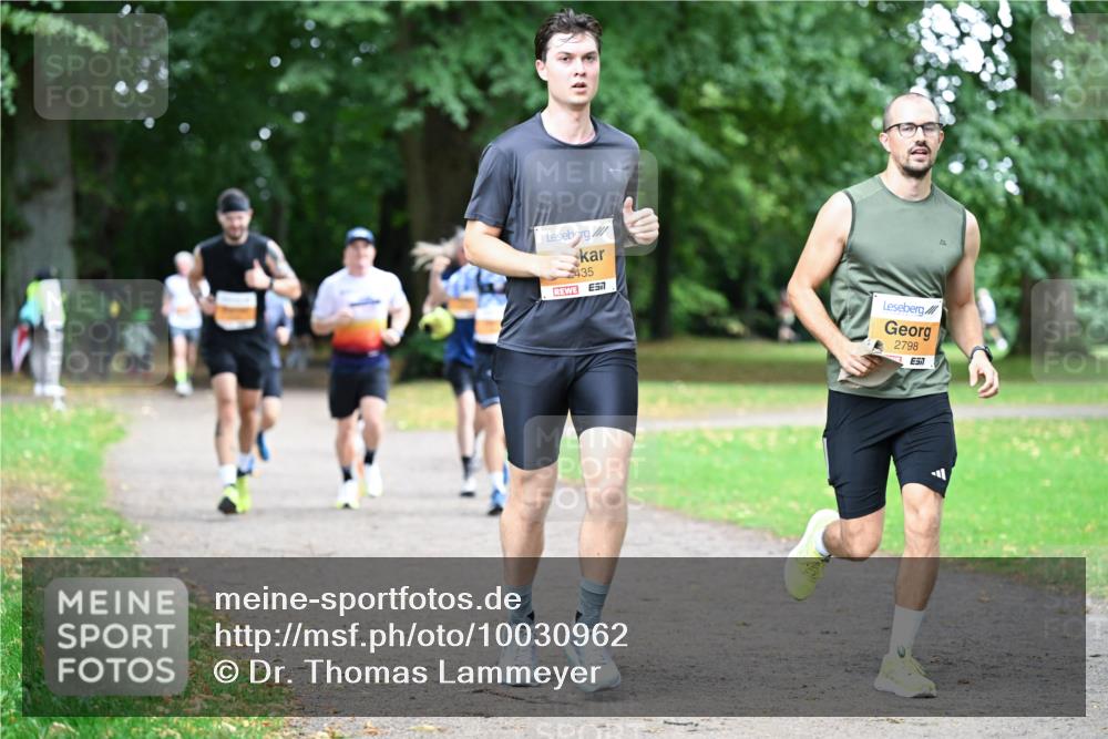 30.08.2026 - Blankeneser Heldenlauf Dr. Thomas Lammeyer http://msf.ph/oto/10030962 30.08.2026 10:33:55 Laufen 435, 57, 2798 meine-sportfotos.de