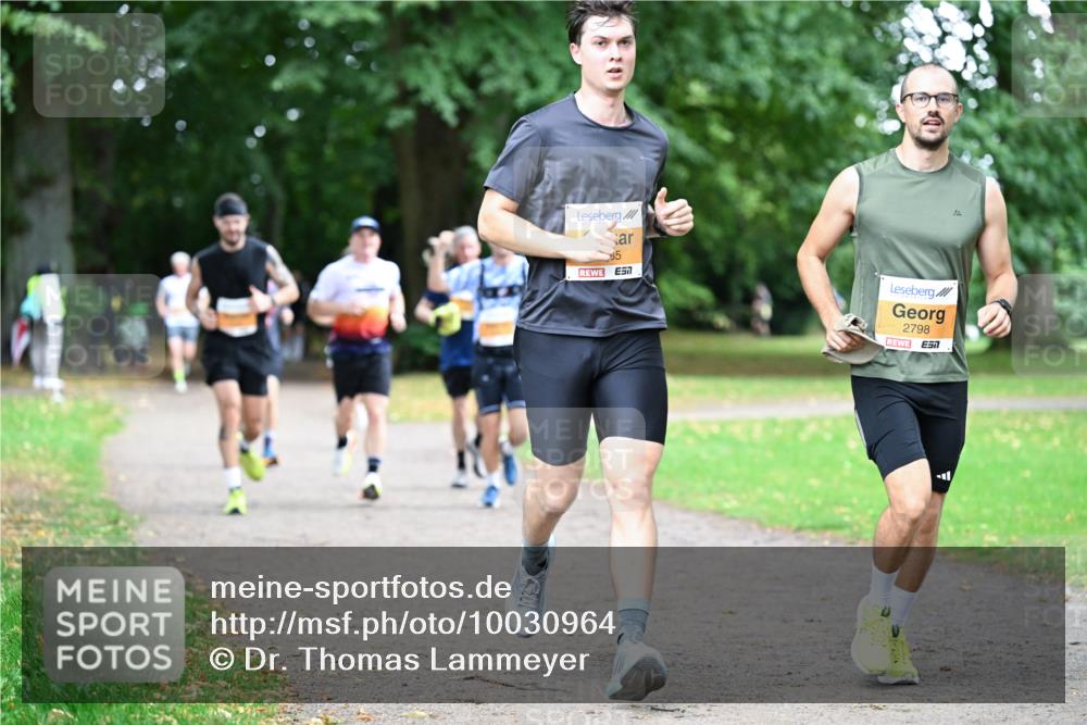 30.08.2026 - Blankeneser Heldenlauf Dr. Thomas Lammeyer http://msf.ph/oto/10030964 30.08.2026 10:33:55 Laufen 55, 2798, 57 meine-sportfotos.de
