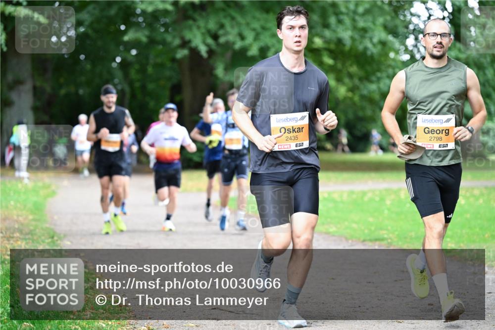 30.08.2026 - Blankeneser Heldenlauf Dr. Thomas Lammeyer http://msf.ph/oto/10030966 30.08.2026 10:33:55 Laufen 2435, 57, 2798 meine-sportfotos.de
