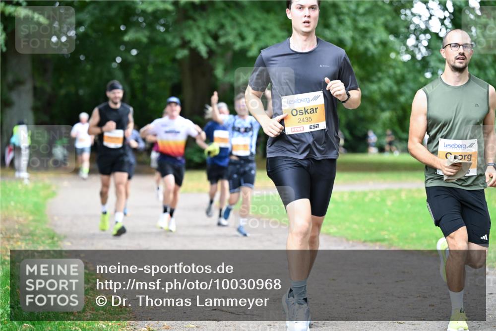 30.08.2026 - Blankeneser Heldenlauf Dr. Thomas Lammeyer http://msf.ph/oto/10030968 30.08.2026 10:33:56 Laufen 2435 meine-sportfotos.de