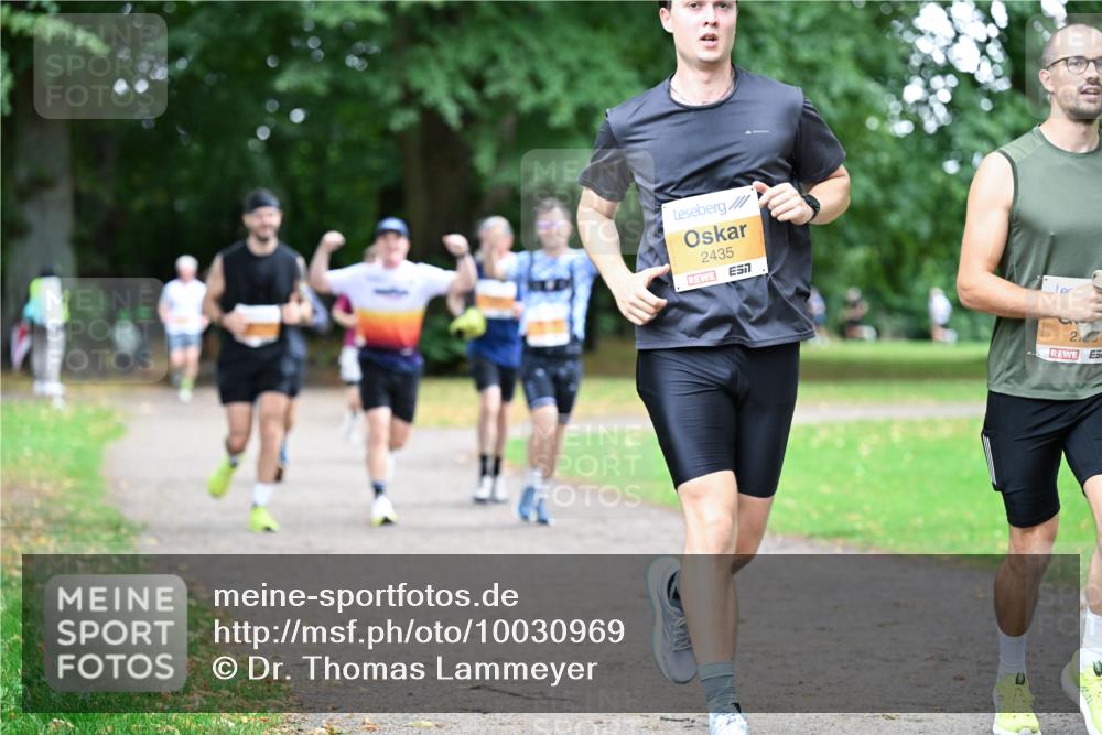 30.08.2026 - Blankeneser Heldenlauf Dr. Thomas Lammeyer http://msf.ph/oto/10030969 30.08.2026 10:33:56 Laufen 2435, 20 meine-sportfotos.de