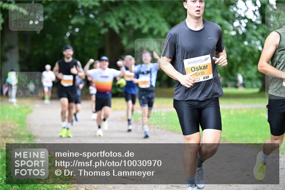 30.08.2026 - Blankeneser Heldenlauf Dr. Thomas Lammeyer http://msf.ph/oto/10030970 30.08.2026 10:33:56 Laufen 2435 meine-sportfotos.de