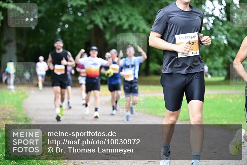 30.08.2026 - Blankeneser Heldenlauf Dr. Thomas Lammeyer http://msf.ph/oto/10030972 30.08.2026 10:33:56 Laufen 35 meine-sportfotos.de