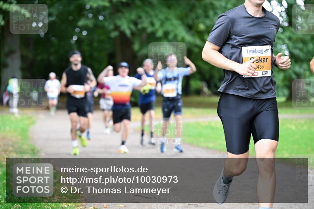 30.08.2026 - Blankeneser Heldenlauf Dr. Thomas Lammeyer http://msf.ph/oto/10030973 30.08.2026 10:33:56 Laufen 435 meine-sportfotos.de