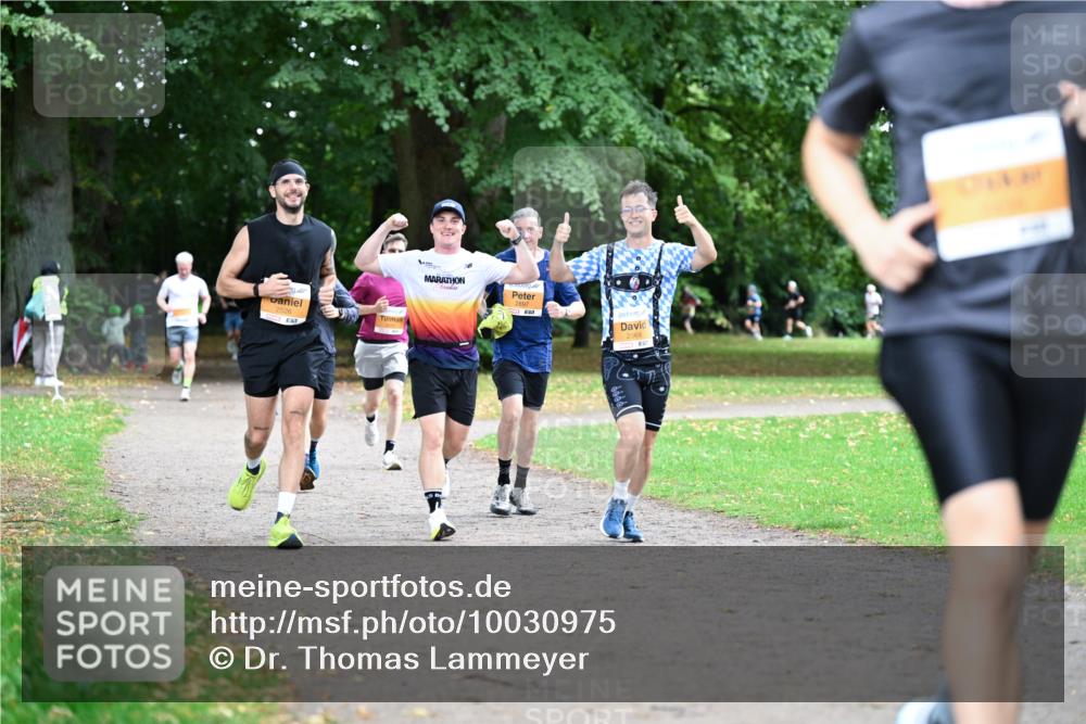 30.08.2026 - Blankeneser Heldenlauf Dr. Thomas Lammeyer http://msf.ph/oto/10030975 30.08.2026 10:33:56 Laufen 2526, 2897, 2069 meine-sportfotos.de