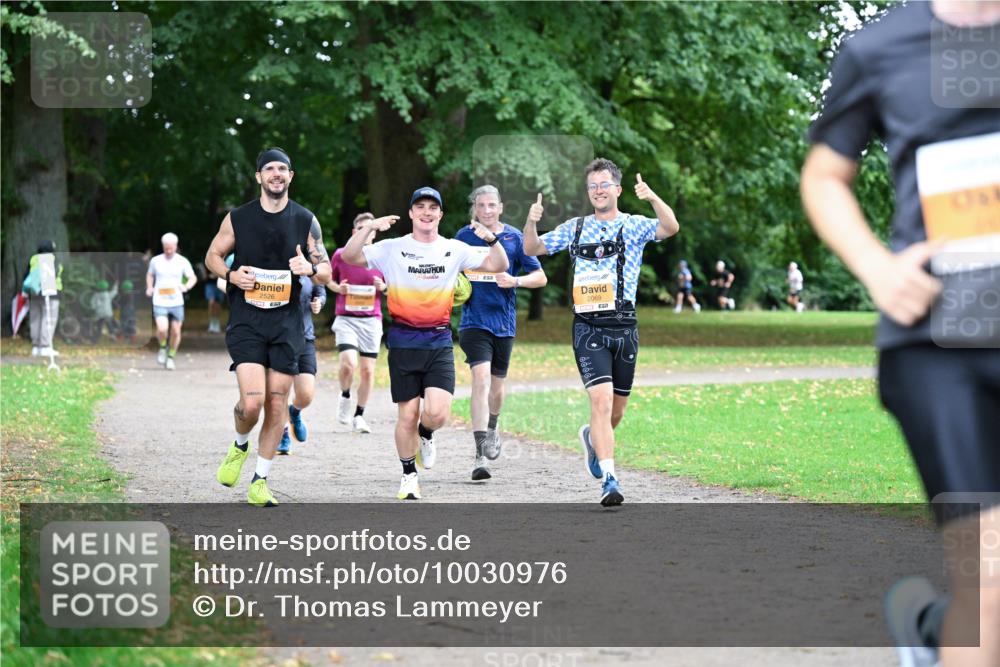 30.08.2026 - Blankeneser Heldenlauf Dr. Thomas Lammeyer http://msf.ph/oto/10030976 30.08.2026 10:33:57 Laufen 2526, 2069, 106 meine-sportfotos.de