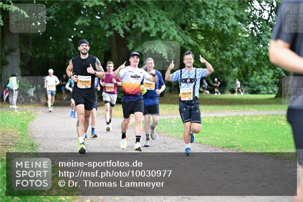 30.08.2026 - Blankeneser Heldenlauf Dr. Thomas Lammeyer http://msf.ph/oto/10030977 30.08.2026 10:33:57 Laufen 2526, 2897, 2069 meine-sportfotos.de