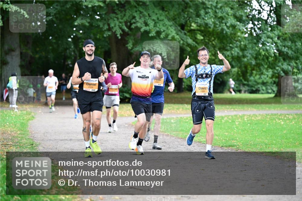 30.08.2026 - Blankeneser Heldenlauf Dr. Thomas Lammeyer http://msf.ph/oto/10030981 30.08.2026 10:33:57 Laufen 2526, 2897, 2069 meine-sportfotos.de