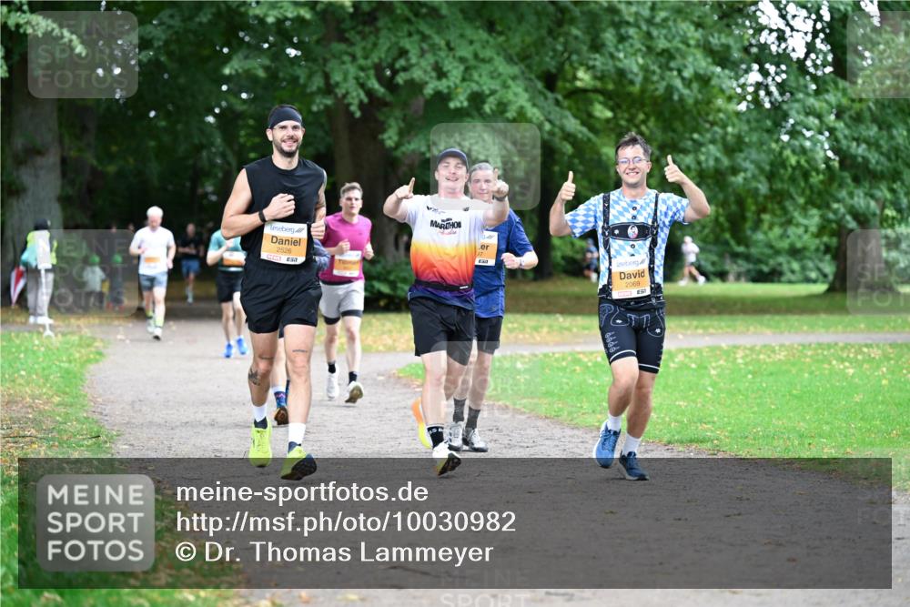 30.08.2026 - Blankeneser Heldenlauf Dr. Thomas Lammeyer http://msf.ph/oto/10030982 30.08.2026 10:33:57 Laufen 2526, 97, 2069 meine-sportfotos.de