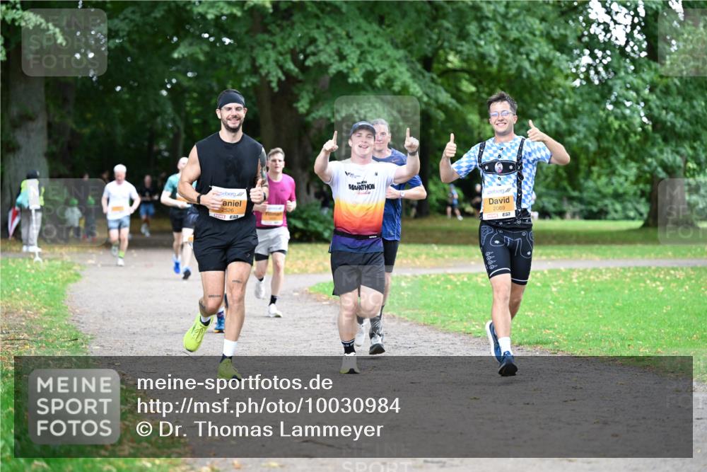 30.08.2026 - Blankeneser Heldenlauf Dr. Thomas Lammeyer http://msf.ph/oto/10030984 30.08.2026 10:33:57 Laufen 2526, 2069 meine-sportfotos.de