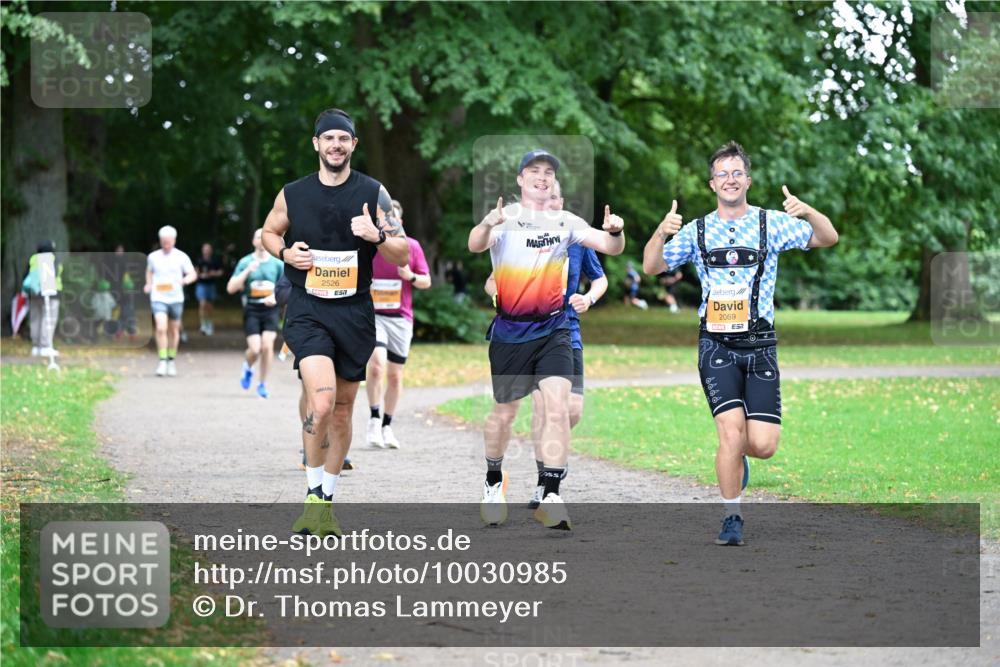 30.08.2026 - Blankeneser Heldenlauf Dr. Thomas Lammeyer http://msf.ph/oto/10030985 30.08.2026 10:33:57 Laufen 2526, 2069 meine-sportfotos.de
