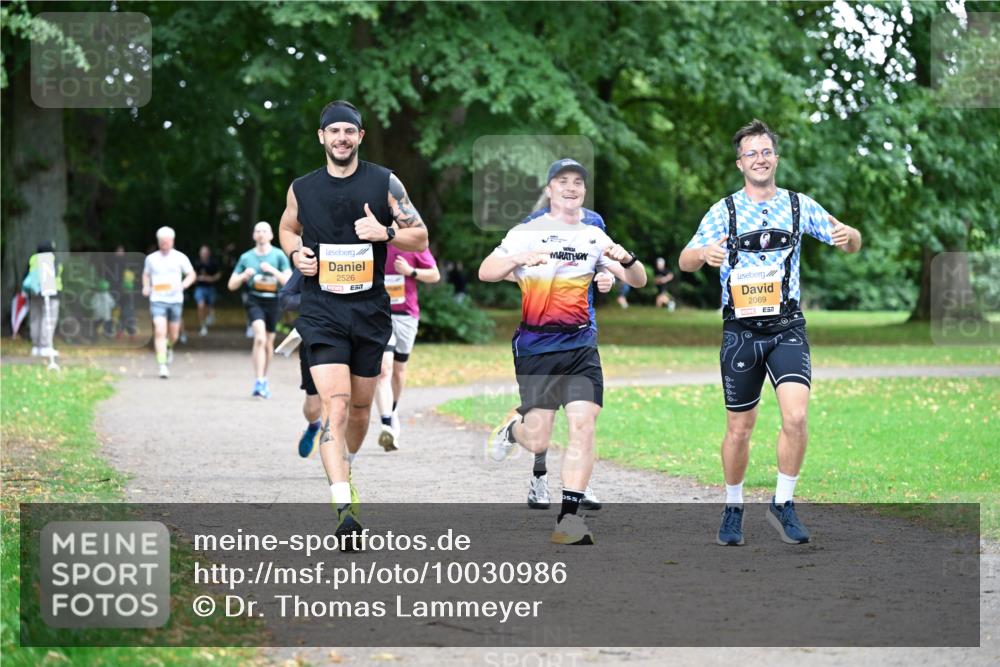 30.08.2026 - Blankeneser Heldenlauf Dr. Thomas Lammeyer http://msf.ph/oto/10030986 30.08.2026 10:33:57 Laufen 2526, 2069 meine-sportfotos.de