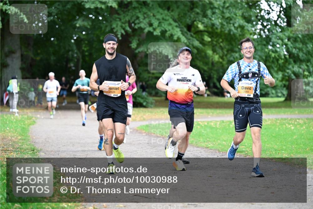 30.08.2026 - Blankeneser Heldenlauf Dr. Thomas Lammeyer http://msf.ph/oto/10030988 30.08.2026 10:33:58 Laufen 2526, 2069 meine-sportfotos.de