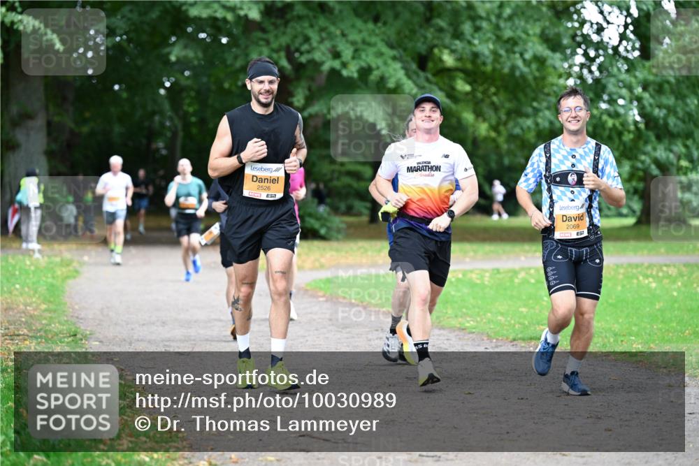 30.08.2026 - Blankeneser Heldenlauf Dr. Thomas Lammeyer http://msf.ph/oto/10030989 30.08.2026 10:33:58 Laufen 2526, 2069 meine-sportfotos.de