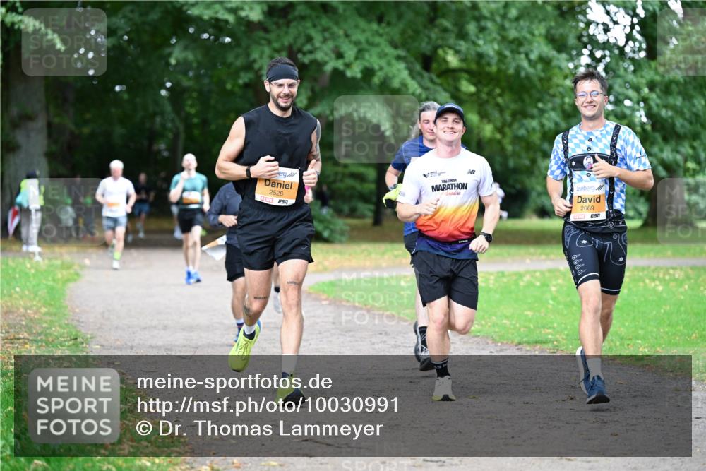 30.08.2026 - Blankeneser Heldenlauf Dr. Thomas Lammeyer http://msf.ph/oto/10030991 30.08.2026 10:33:58 Laufen 2526, 2069 meine-sportfotos.de