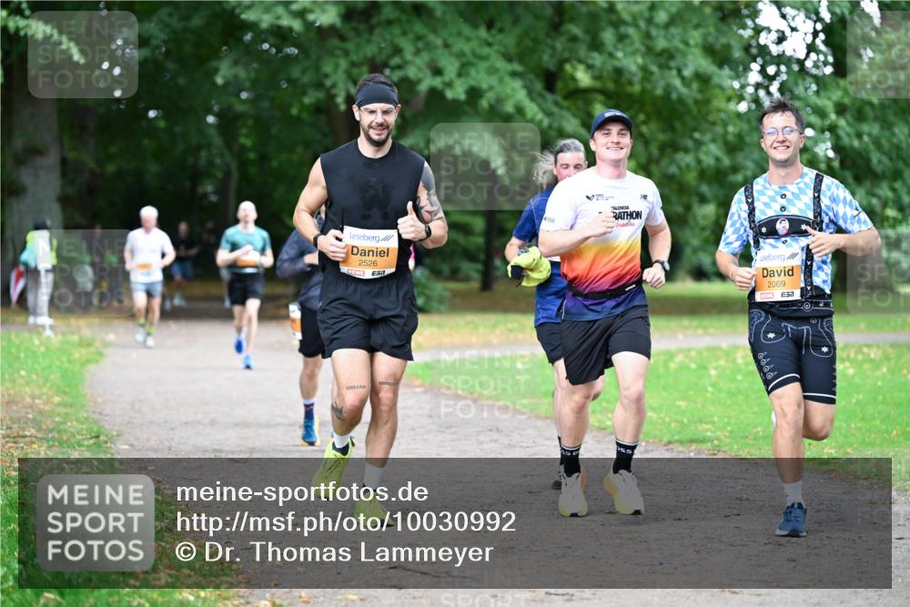 30.08.2026 - Blankeneser Heldenlauf Dr. Thomas Lammeyer http://msf.ph/oto/10030992 30.08.2026 10:33:58 Laufen 2526, 2069, 57 meine-sportfotos.de
