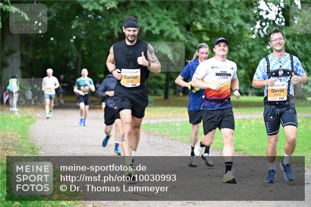 30.08.2026 - Blankeneser Heldenlauf Dr. Thomas Lammeyer http://msf.ph/oto/10030993 30.08.2026 10:33:58 Laufen 2526, 2069, 57 meine-sportfotos.de