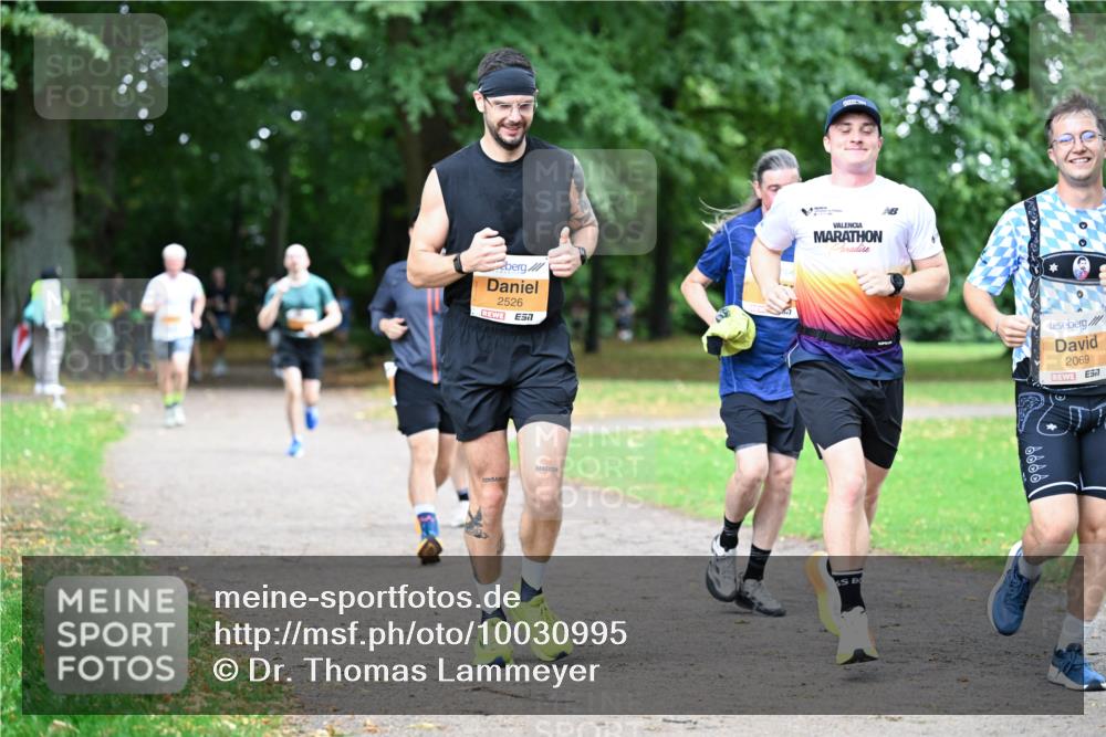 30.08.2026 - Blankeneser Heldenlauf Dr. Thomas Lammeyer http://msf.ph/oto/10030995 30.08.2026 10:33:58 Laufen 2526, 2069, 517 meine-sportfotos.de