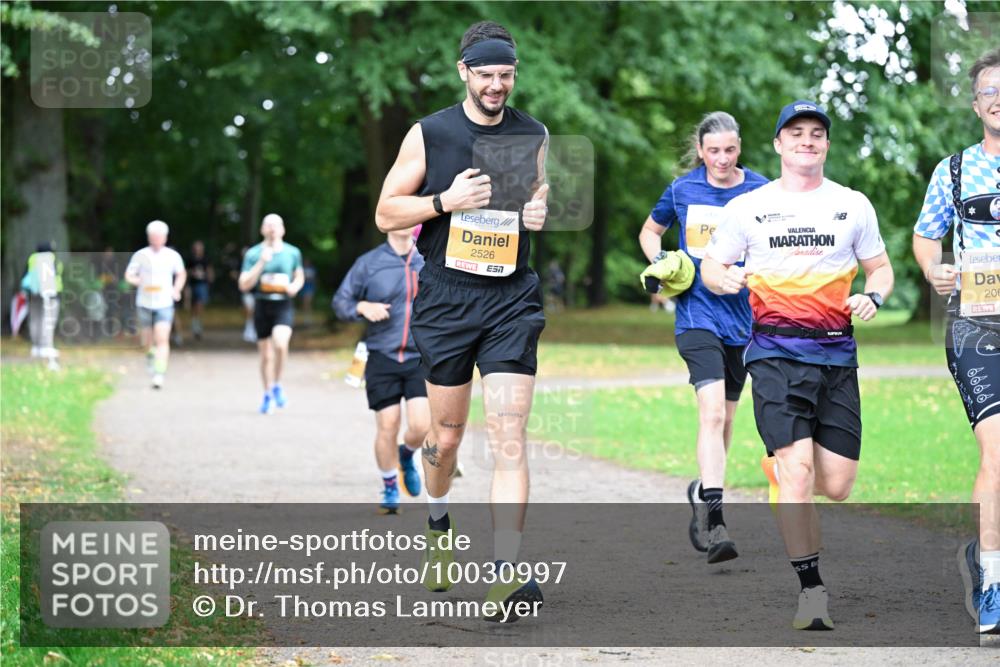30.08.2026 - Blankeneser Heldenlauf Dr. Thomas Lammeyer http://msf.ph/oto/10030997 30.08.2026 10:33:59 Laufen 2526, 7, 206 meine-sportfotos.de