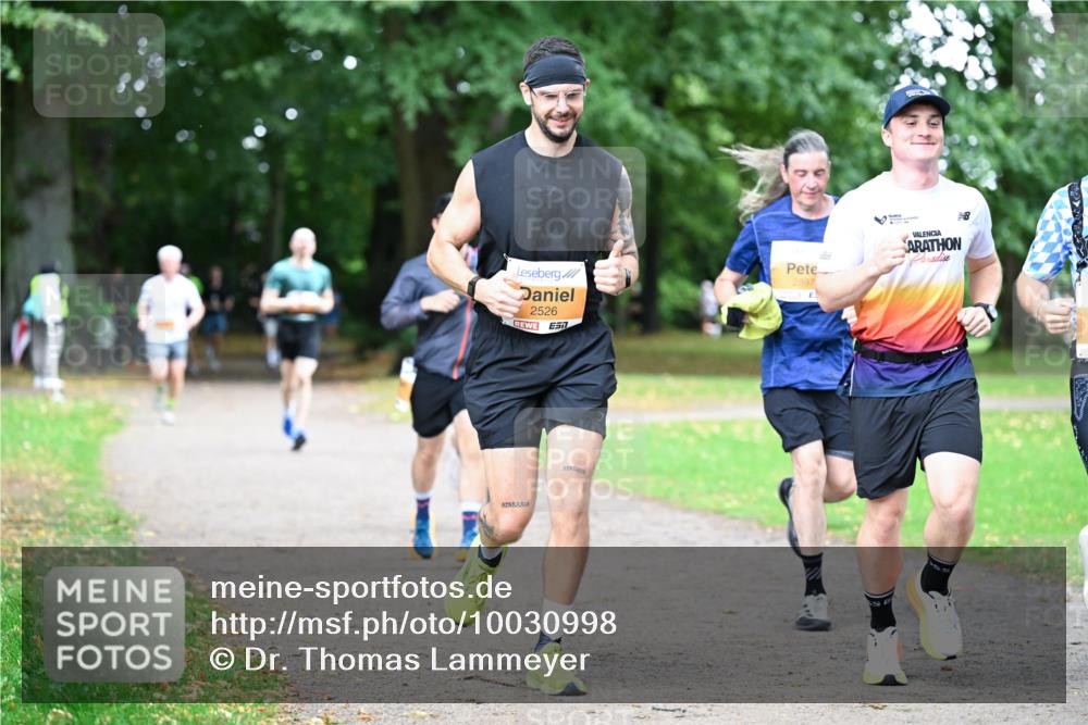 30.08.2026 - Blankeneser Heldenlauf Dr. Thomas Lammeyer http://msf.ph/oto/10030998 30.08.2026 10:33:59 Laufen 2526, 2897 meine-sportfotos.de
