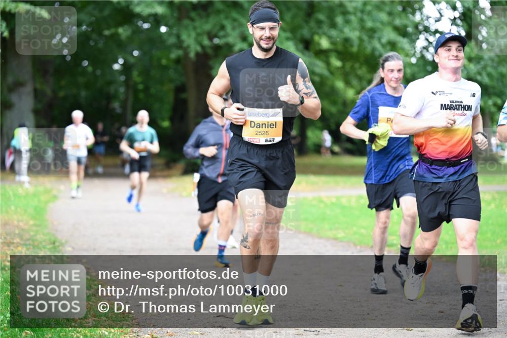 30.08.2026 - Blankeneser Heldenlauf Dr. Thomas Lammeyer http://msf.ph/oto/10031000 30.08.2026 10:33:59 Laufen 2526 meine-sportfotos.de