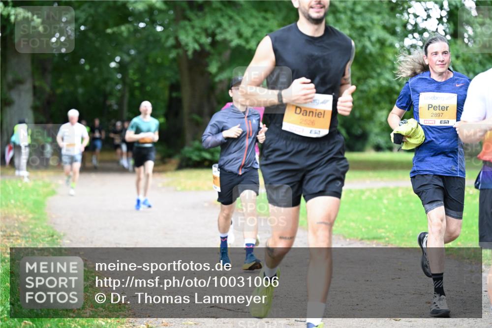30.08.2026 - Blankeneser Heldenlauf Dr. Thomas Lammeyer http://msf.ph/oto/10031006 30.08.2026 10:33:59 Laufen 2526, 2897, 7 meine-sportfotos.de