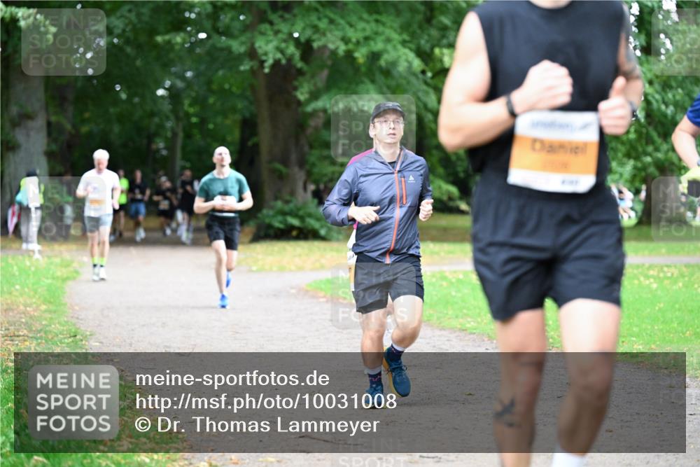 30.08.2026 - Blankeneser Heldenlauf Dr. Thomas Lammeyer http://msf.ph/oto/10031008 30.08.2026 10:34:00 Laufen  meine-sportfotos.de