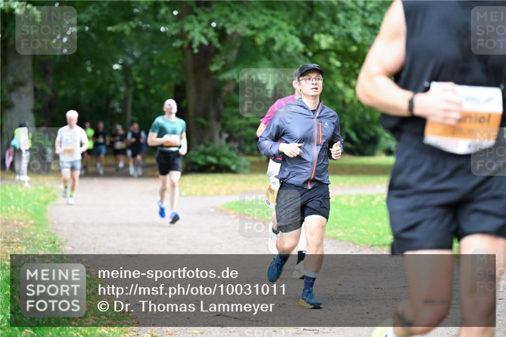 30.08.2026 - Blankeneser Heldenlauf Dr. Thomas Lammeyer http://msf.ph/oto/10031011 30.08.2026 10:34:00 Laufen  meine-sportfotos.de